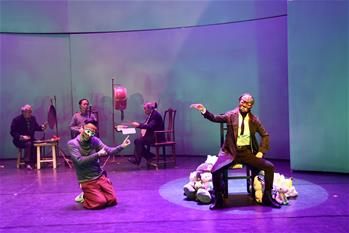 初心使命的历史逻辑与时代价值_时事政治_中公教育网_星空官网登录(图1)