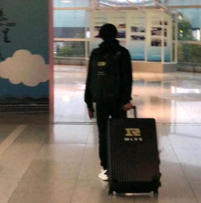 初心使命的历史逻辑与时代价值_时事政治_中公教育网_星空官网登录(图3)