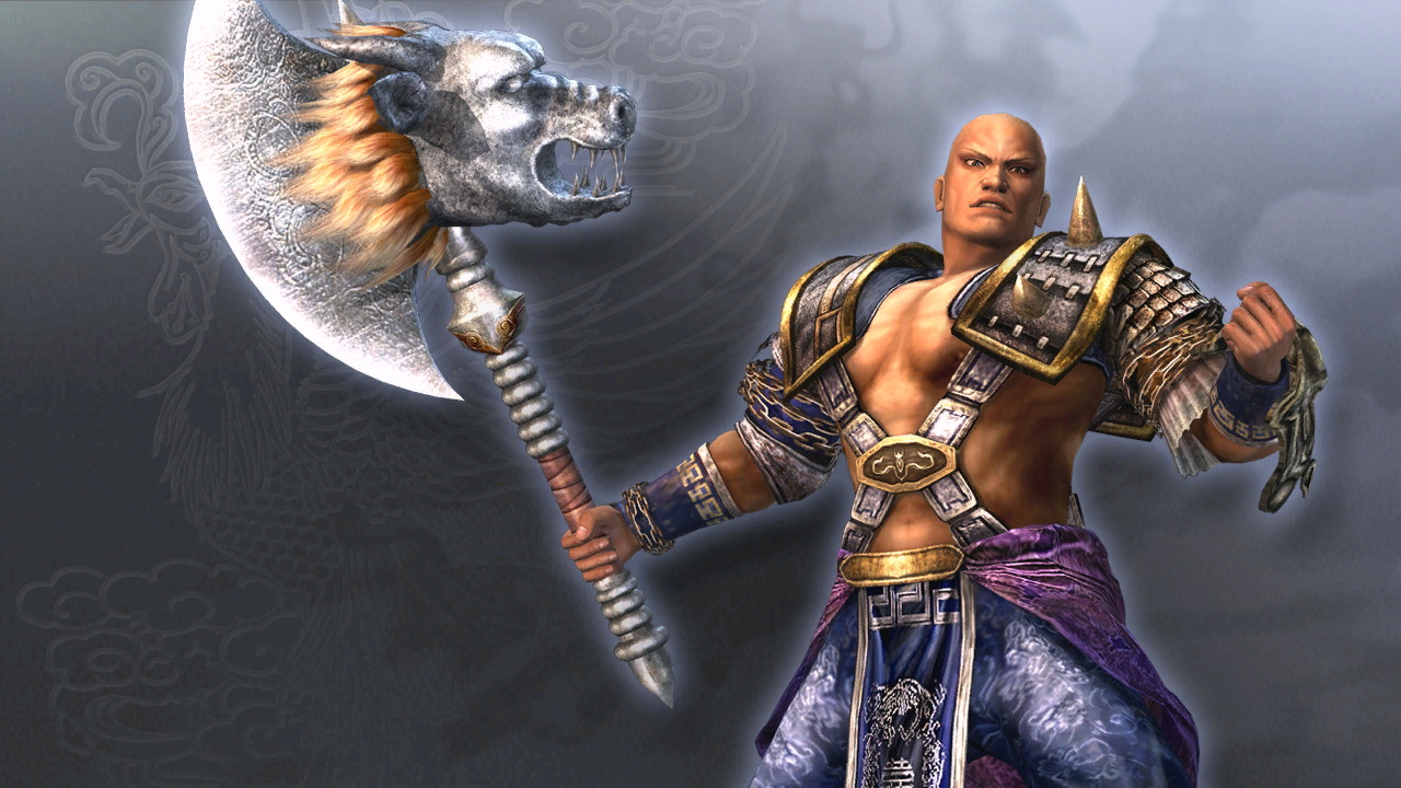 xingkong体育官网登录-冬天室内保暖技巧分析(图4) xingkong体育官网登录-冬天室内保暖技巧分析(图4)