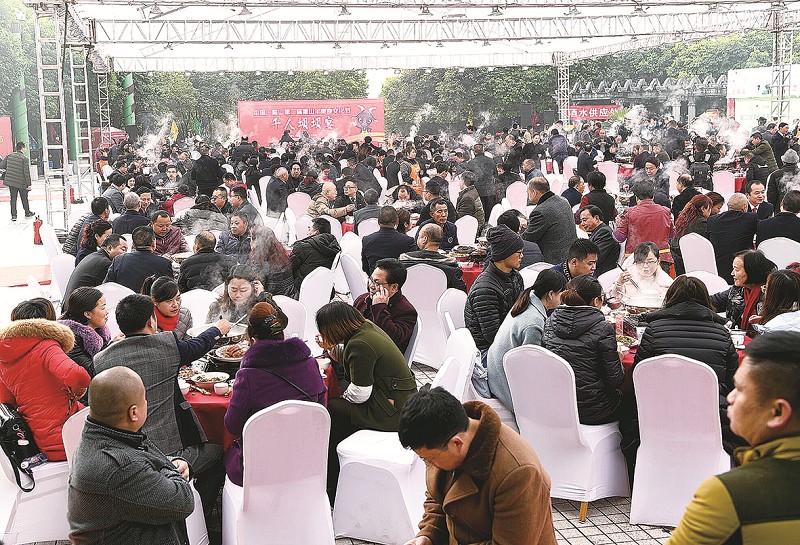 ‘星空官网登录’失之毫厘 量房不准让装修预算不断超支(图2)