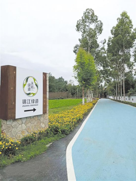 第六届亚洲沙滩运动会会徽和中英文口号发布‘星空体育官网’(图4) 星空官网登录