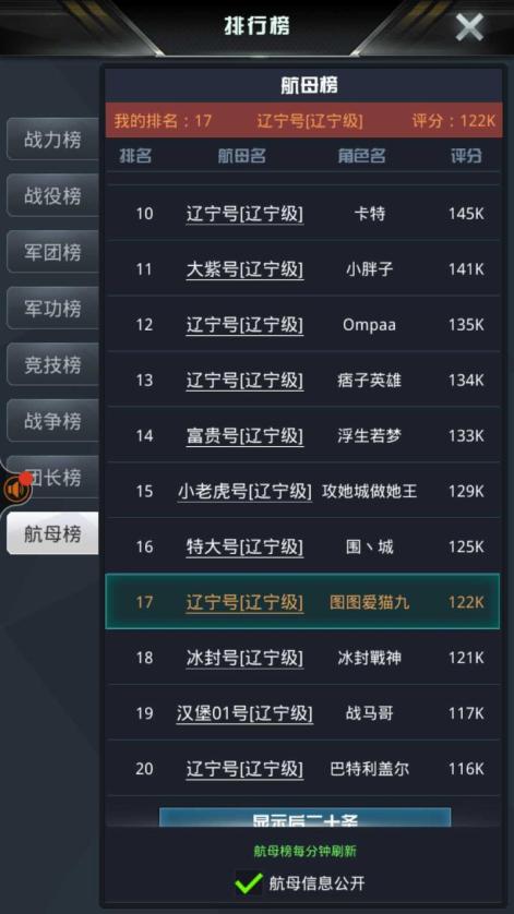 ‘星空官网登录’室内设计应该从哪些方面着手?到达什么尺度?(图3) xingkong体育官网登录