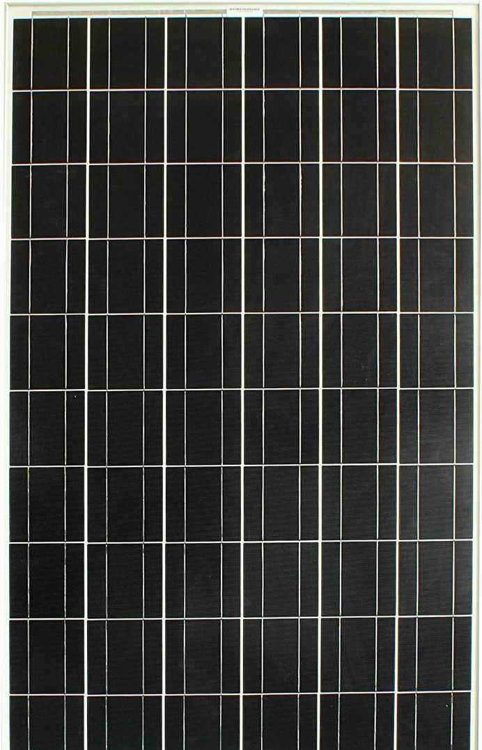 ‘星空官网登录’室内设计应该从哪些方面着手?到达什么尺度?(图2) ‘星空官网登录’室内设计应该从哪些方面着手?到达什么尺度?(图2)