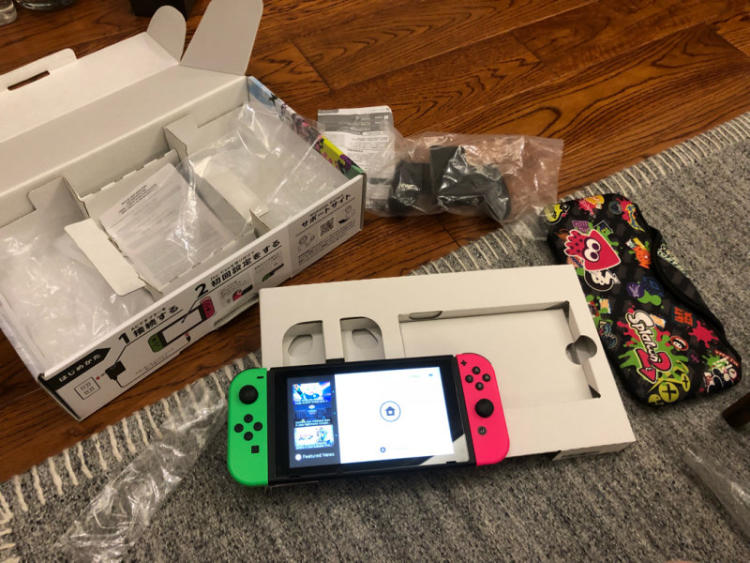 xingkong体育官网登录