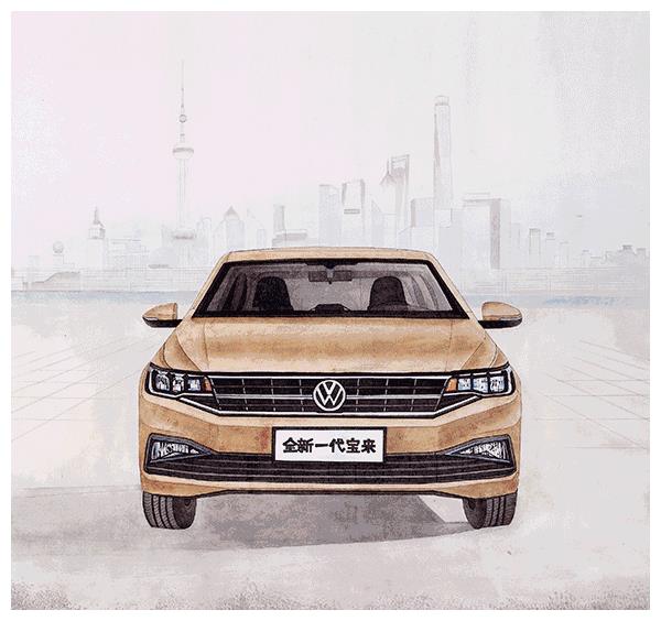 星空官网登录-北京一事业单位人员疫情期间隐瞒行程 30天多次出境(图4)