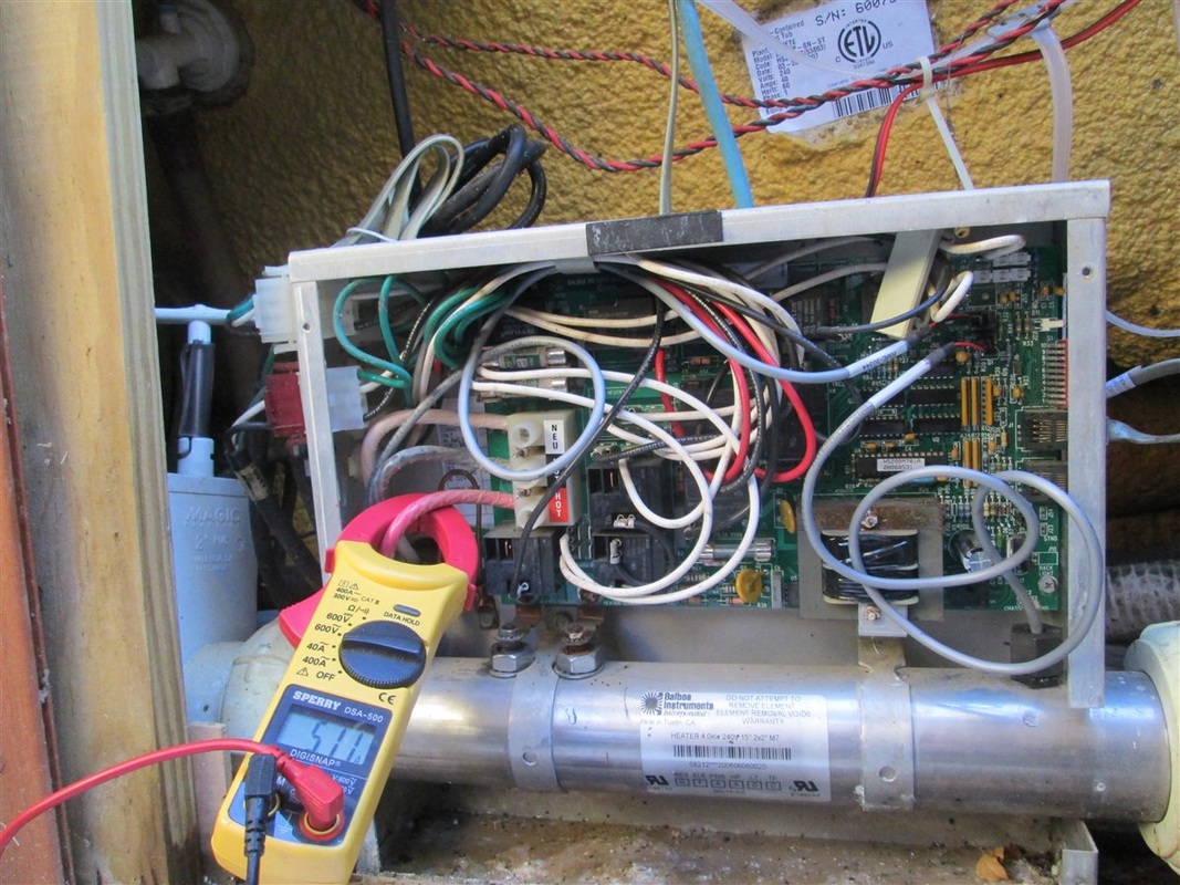 星空体育官网_墙固什么牌子好？墙固十大品牌(图2)