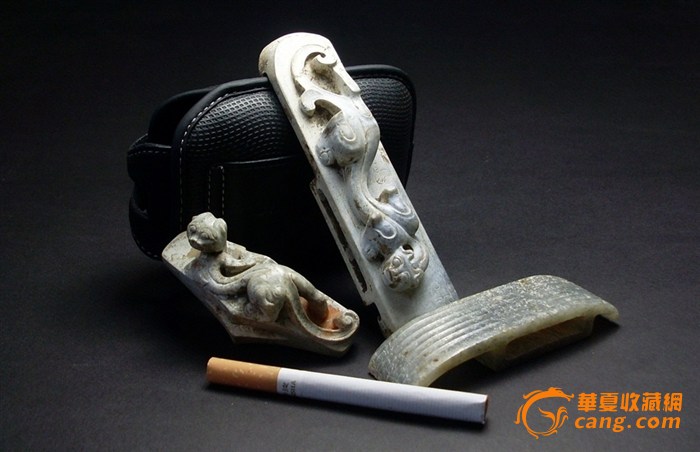 xingkong体育官网登录