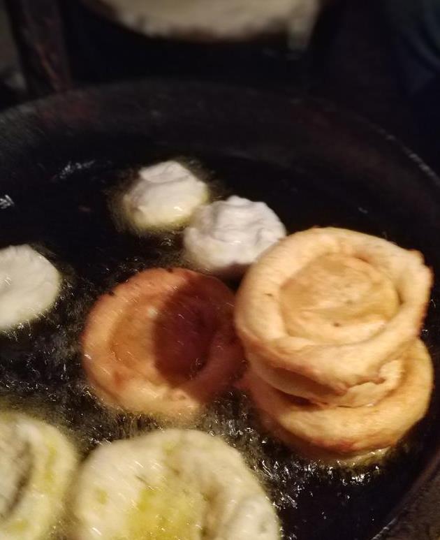 传统民居拆除让乡愁何处存【xingkong.com】(图3) xingkong体育官网登录