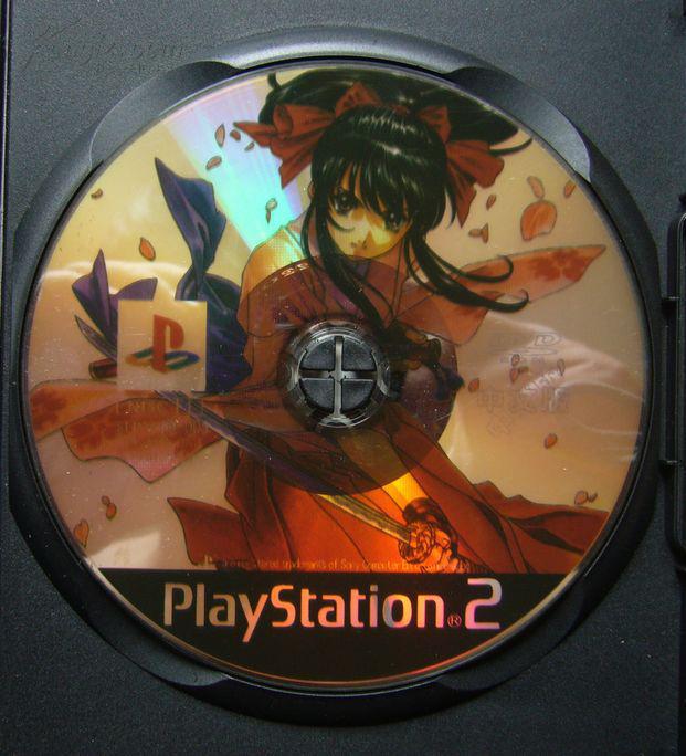 星空官网登录_116平房半包装修报价清单(图4) xingkong体育官网登录