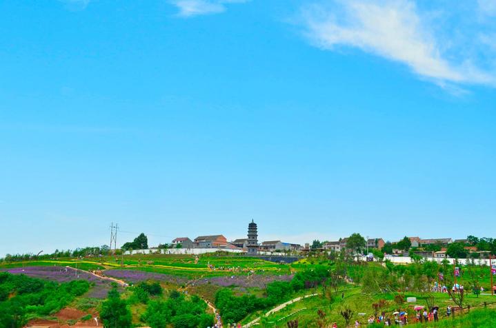 星空官网登录_116平房半包装修报价清单(图2) 星空官网登录_116平房半包装修报价清单(图2)