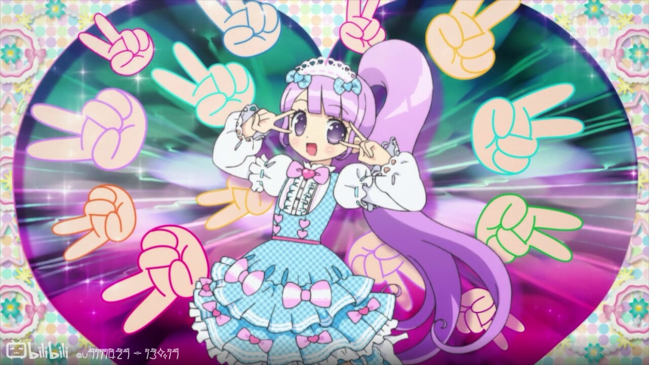 杭州女子遇害案嫌疑人曾向家人表示:身正不怕影子歪:星空体育官网(图2) 星空官网登录