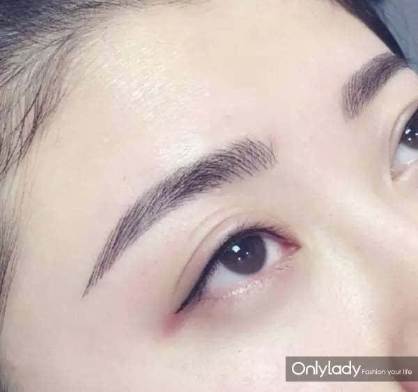 赣州南康区救助站:六旬老太被救助 高1米5 花白短发:星空体育官网(图4) 星空官网登录