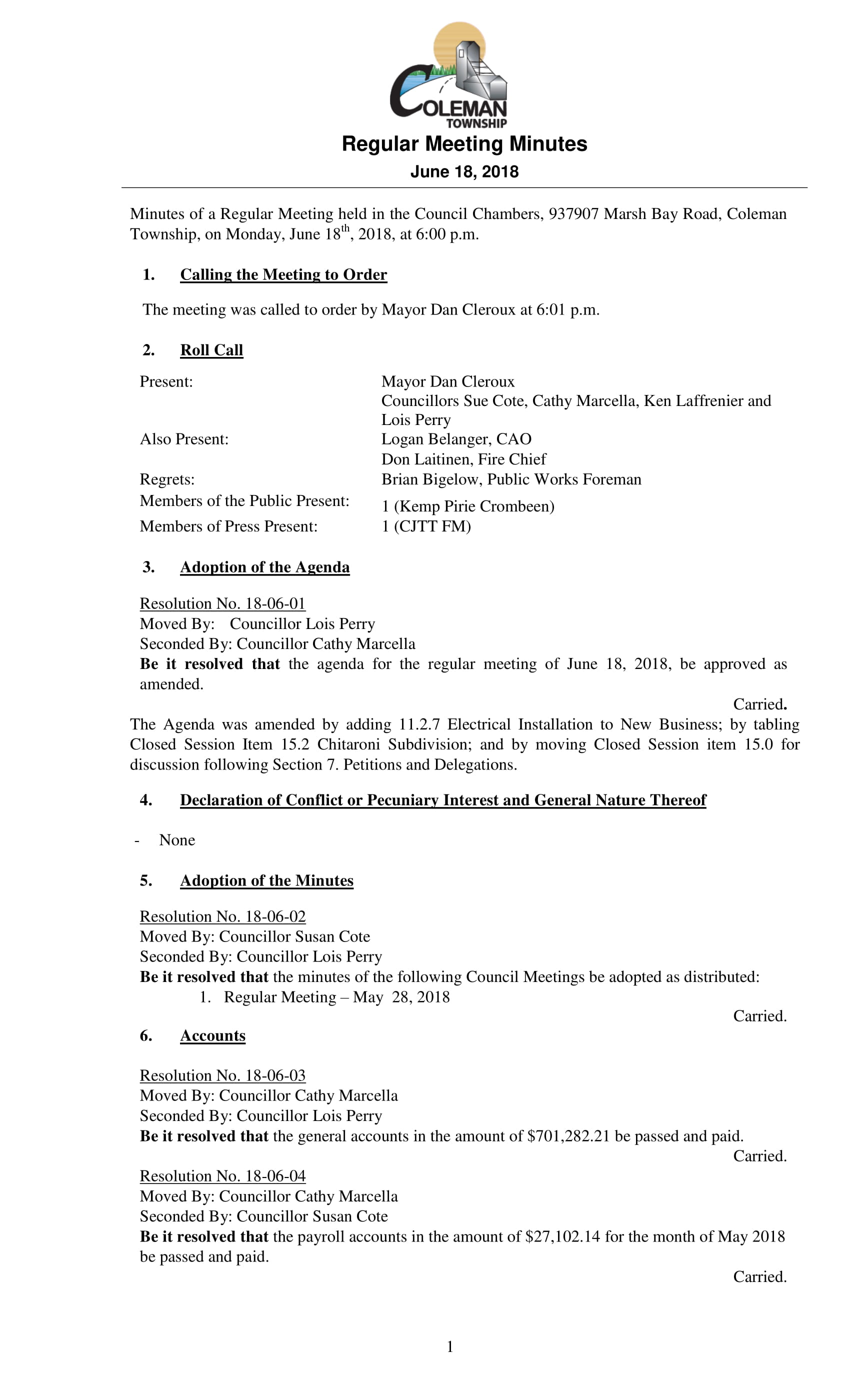 武汉装一个60平房要多少钱‘星空官网登录’(图2) 星空官网登录