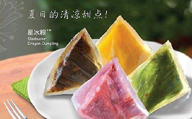 xingkong体育官网登录