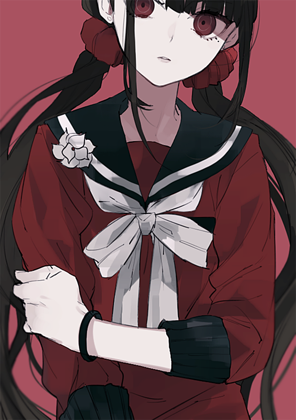 星空体育官网-法国发展风能被指破坏景观(图3)