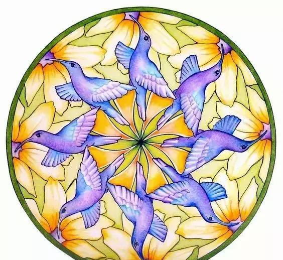 防静电地板安装方法“xingkong体育官网登录”(图2) xingkong体育官网登录