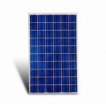 防静电地板安装方法“xingkong体育官网登录”(图3) 星空官网登录