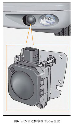 北京工业大学2009年艺术类本科专业招生简章|星空官网登录(图2) xingkong体育官网登录