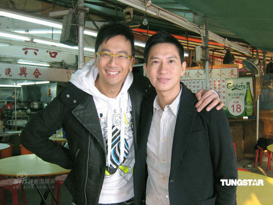 北京工业大学2009年艺术类本科专业招生简章|星空官网登录(图3) 星空官网登录