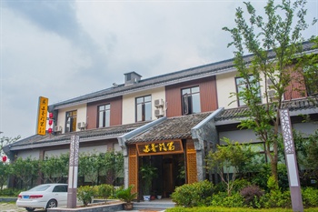 xingkong体育官网登录