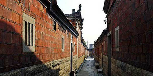 
把蓉城温暖带给凉山儿童 今日头条《温暖一度》公益行启动【xingkong体育官网登录】(图3)