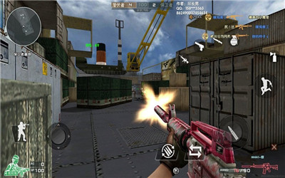 【xingkong.com】装修前值得一看的装修软文(图2)