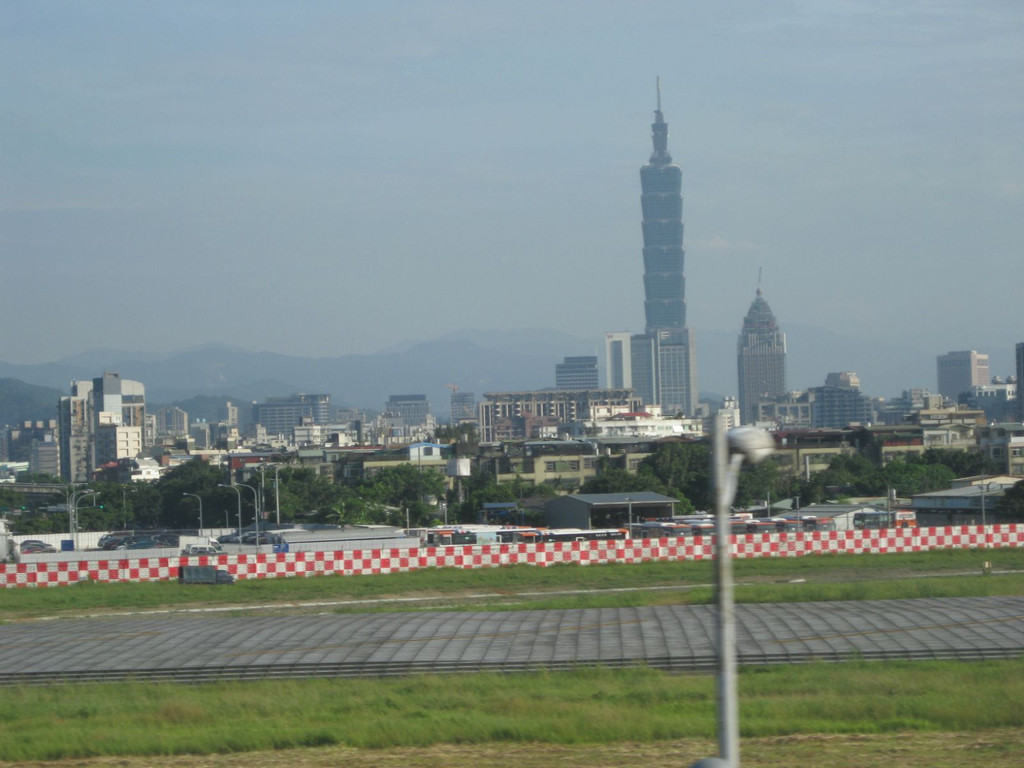 【星空体育官网】近代中国的西式建筑(图2) 【星空体育官网】近代中国的西式建筑(图2)