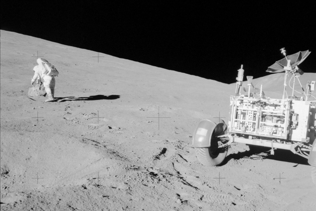 xingkong体育官网登录|澳门金管局：“富途证券”未获许可从事金融活动(图4)