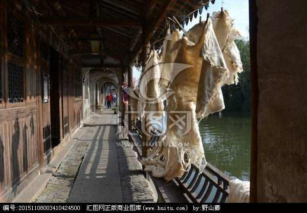 xingkong体育官网登录