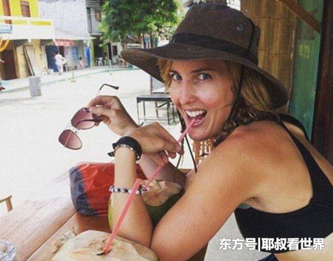 北京市城市总体规划修改工作研究_星空体育官网(图2) 星空官网登录