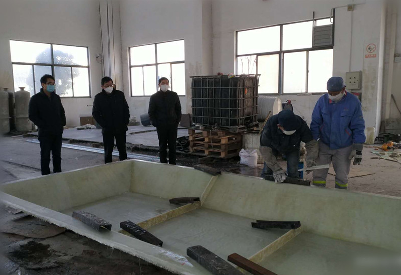 书房风水布得好，家里能出个状元郎【xingkong体育官网登录】(图2)