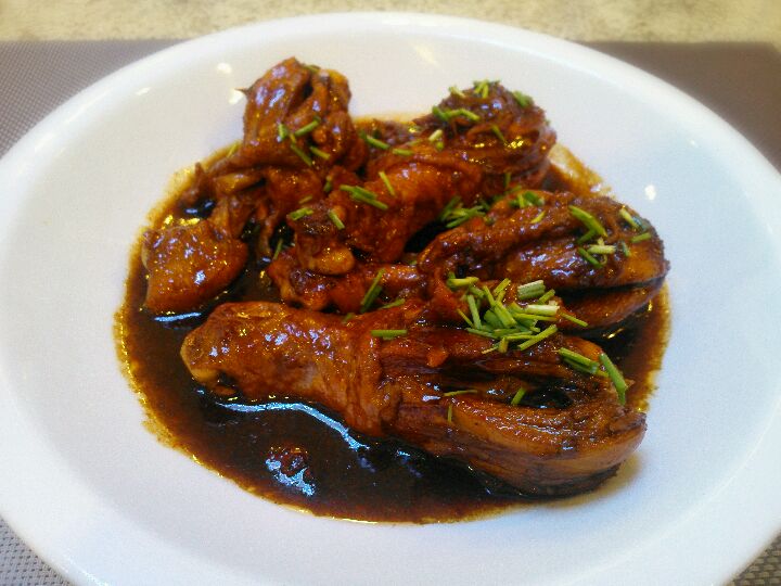 【星空官网登录】虹口区市场监管局工作部署 政治学习不掉队(图3)