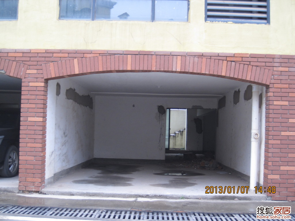 xingkong体育官网登录