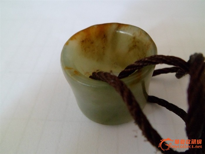 xingkong体育官网登录