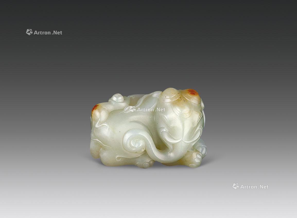 这些有关毛坯房装修知识你一定要记下，不然后悔莫及！-星空官网登录(图2)