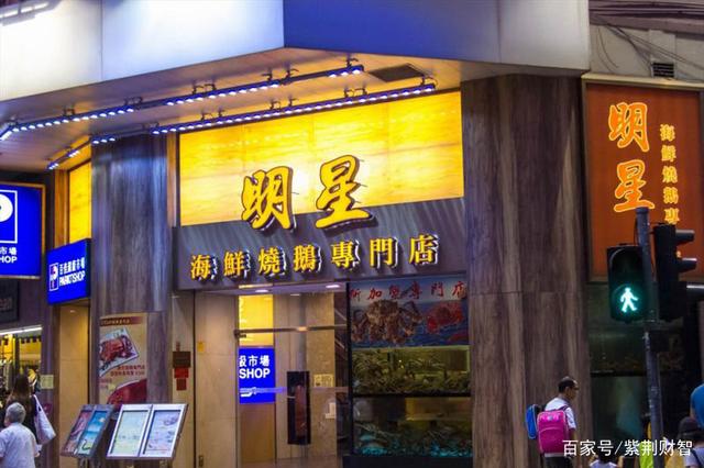 xingkong体育官网登录