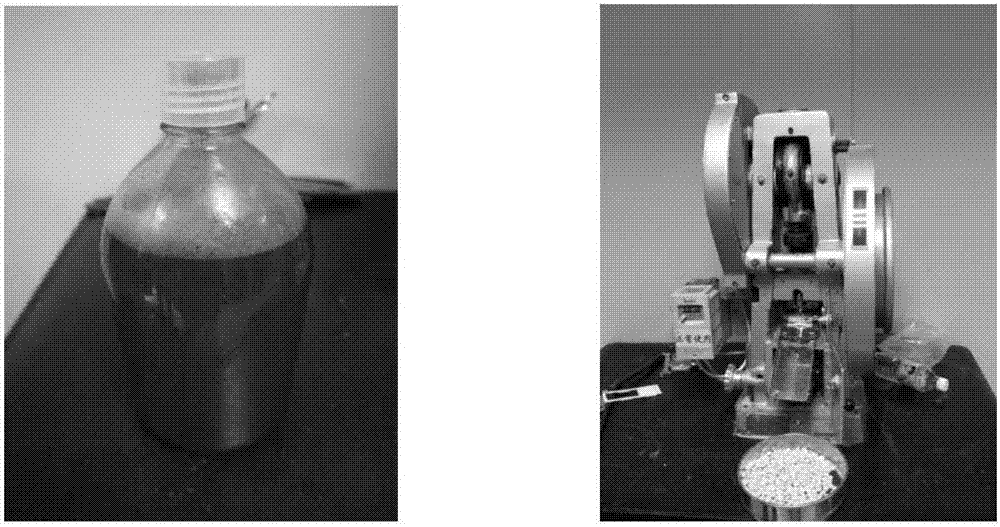 xingkong体育官网登录