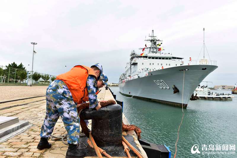 星空官网登录|踢脚线怎么选(图3) xingkong体育官网登录