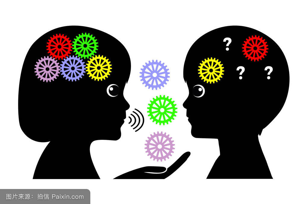 星空官网登录|踢脚线怎么选(图2) xingkong体育官网登录