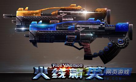 “xingkong.com”越是长期执政,越要坚持自我革命_时事政治_中公教育网(图2) 星空官网登录