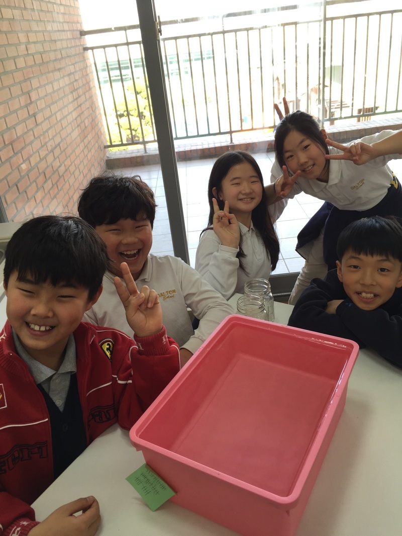 “xingkong.com”越是长期执政,越要坚持自我革命_时事政治_中公教育网(图4) 星空官网登录