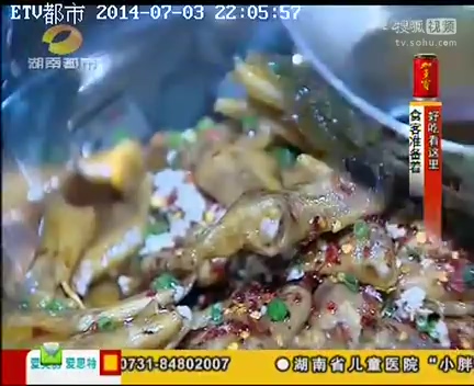 xingkong体育官网登录-陶家岭附近装修公司有哪些？(图1)