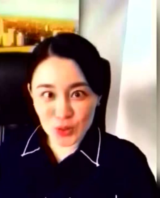 xingkong体育官网登录