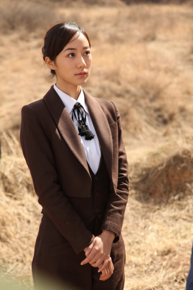 xingkong体育官网登录