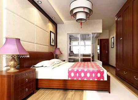 政务服务“好差评”架起一座桥_时事政治_中公教育网-xingkong体育官网登录(图2) 政务服务“好差评”架起一座桥_时事政治_中公教育网-xingkong体育官网登录(图2)