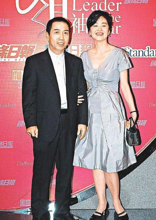 xingkong体育官网登录_家具板材的种类有哪些?(图1) 星空官网登录