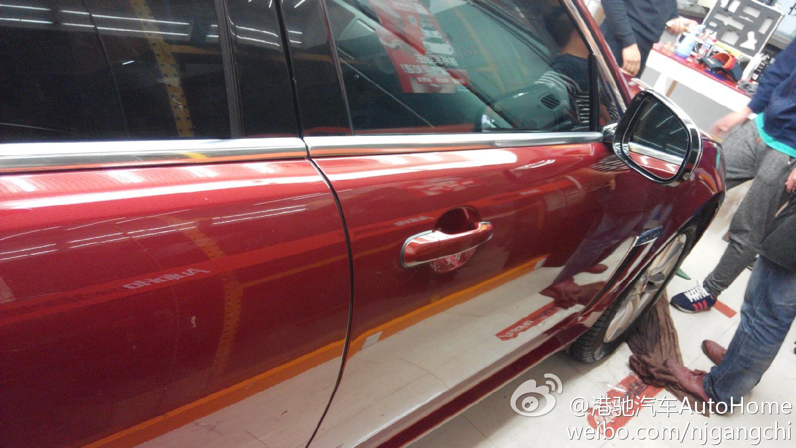 【xingkong.com】
页面编辑工具的使用(图3)