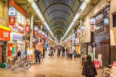 xingkong体育官网登录