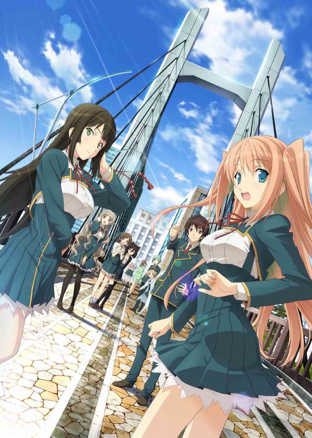 xingkong体育官网登录