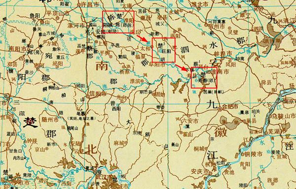 星空体育官网_北京第一高楼中国尊项目BIM应用(图3)